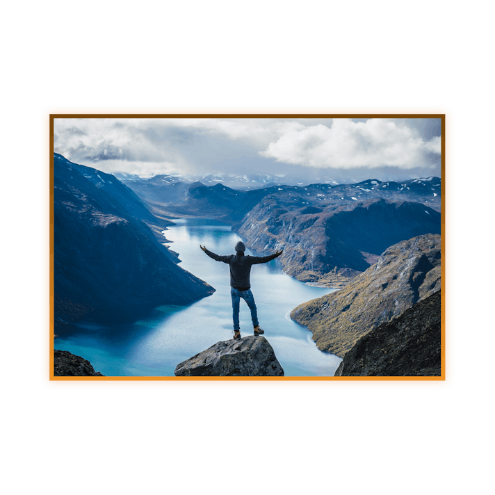 The Dollar Vigilante – Game Changers “Seven Bodies Program” Retreat 3 b198ba59 a75f 11ea abef 0697e5ca793e%2Fa0a1a3b457aa07fa2b09fb487d915e14568b7993%2Fimage 9