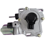 Toyota Aygo MMT new clutch actuator po900