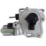 Toyota Yaris reconditioned clutch actuator po900
