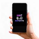 Toyota Yaris automatic gearbox specialists