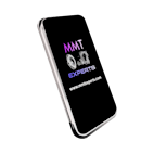 Call Toyota multimode transmission repair experts