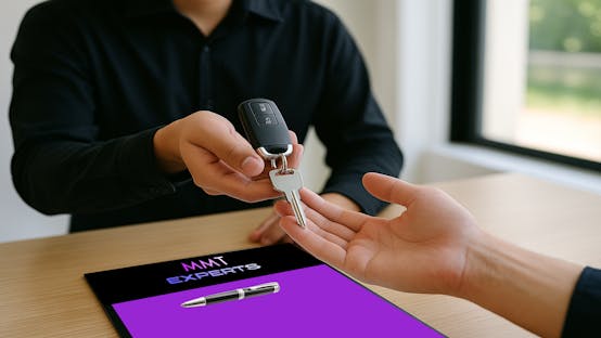 Looking to sell your Peugeot 108 due to gearbox problems? Get a quote from MMT Experts now.