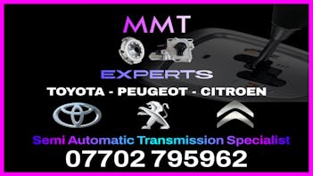 business cards Peugeot po900 fault code