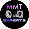 MMT Experts Yaris Clutch and actuator specialists