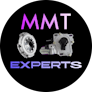 MMT Experts- 2-tronic Peugeot 108 gearbox specialists