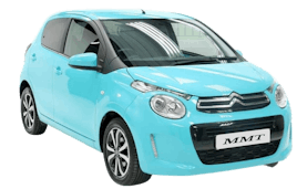 Sell your Citroën C1 semi-automatic with gearbox faults – trusted UK buyer for Sensodrive and ETG models.