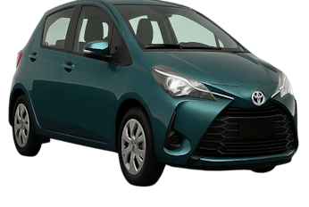 Sell your Toyota Yaris semi-automatic with 2-Tronic gearbox issues – fast UK quote.