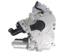 Toyota Auris electro hydraulic clutch actuator