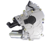 Toyota Yaris hydraulic MMT Clutch actuator