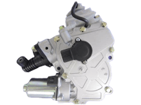 Toyota Auris hydraulic MMT Clutch actuator