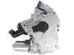 Toyota Yaris electro hydraulic clutch actuator