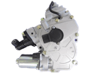 Toyota Auris electro hydraulic clutch actuator