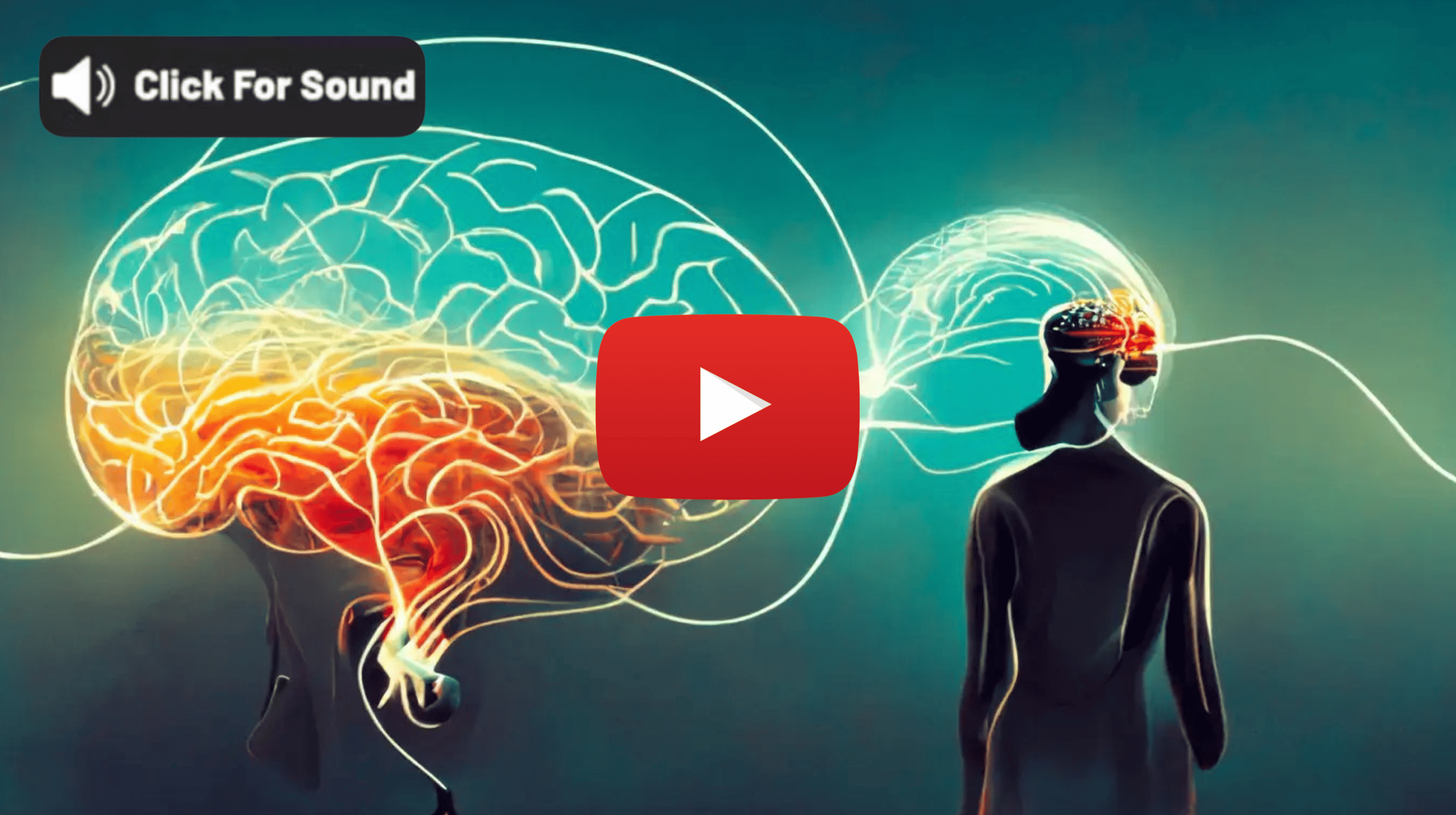 Top NYC Neuroscientist Proves This 