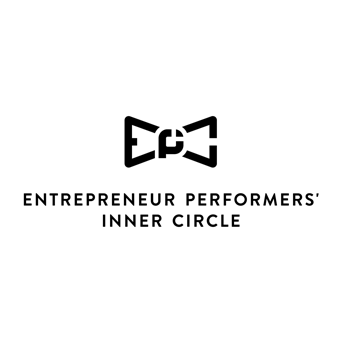 EPIC logo