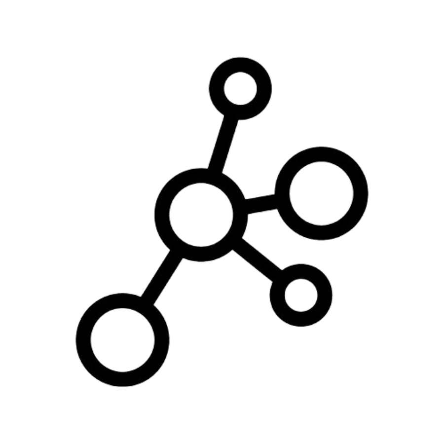 Amino Acids