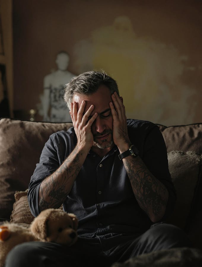 Traditional Remedies Falling Short