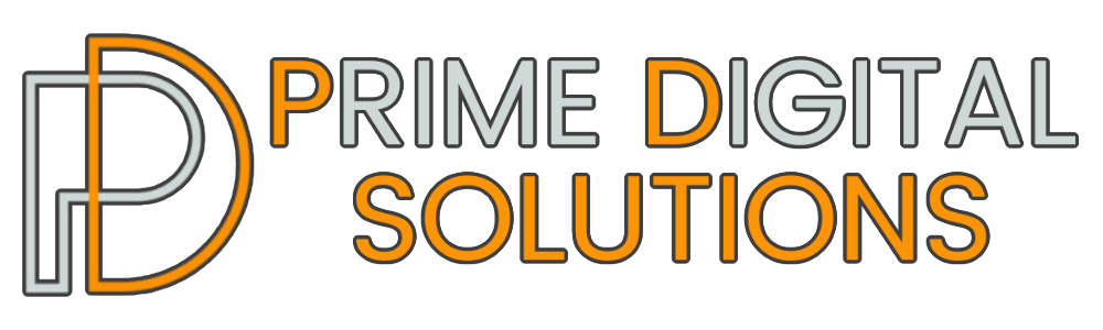Prime Digital Solutions
