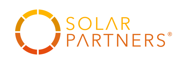 Solar Partners