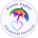 Bonnie Dagher Financial Services