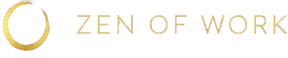 Zen of Work Logo