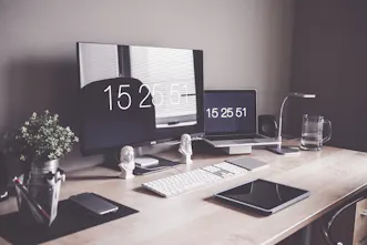 Why Hire a Professional Organizer