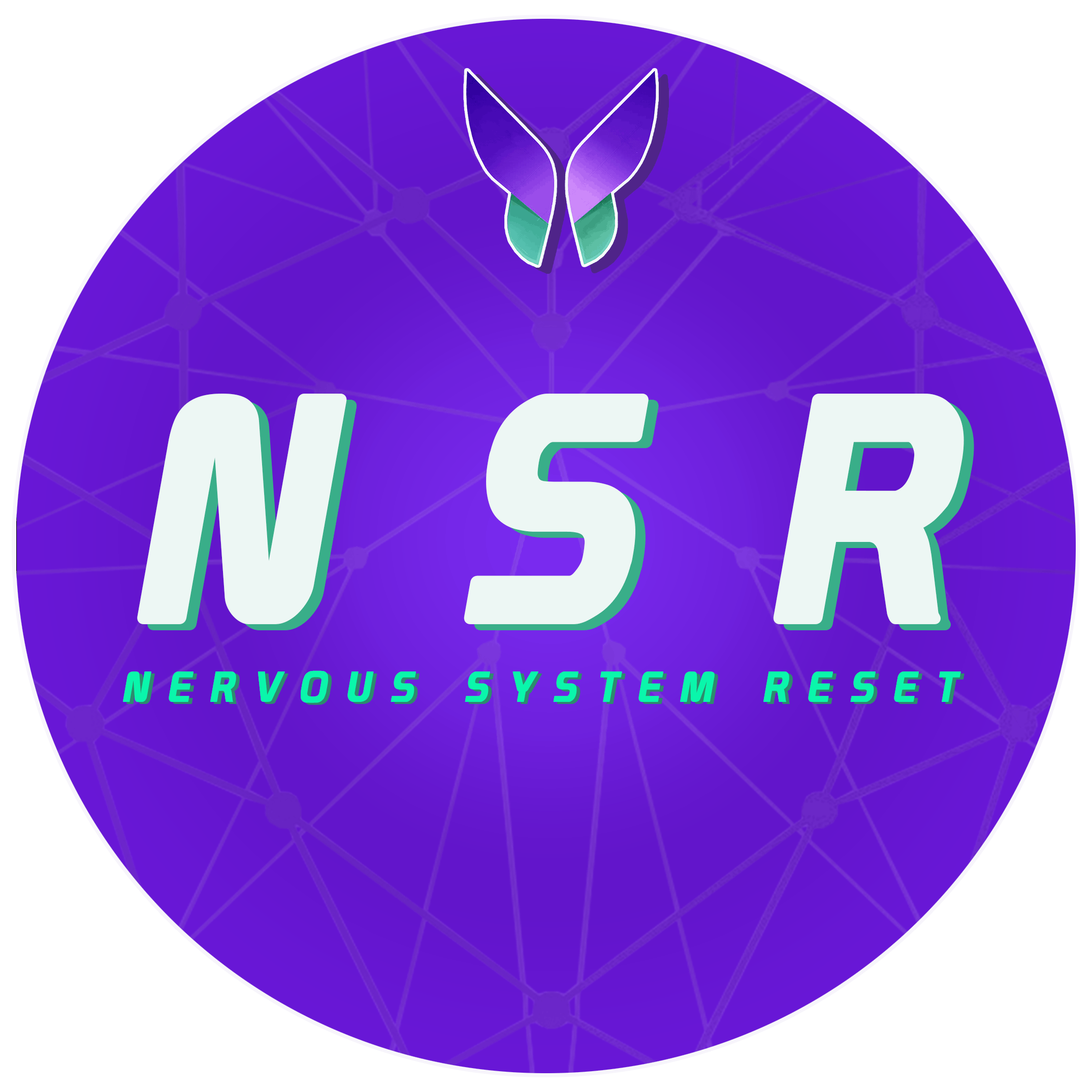 nervous-system-reset