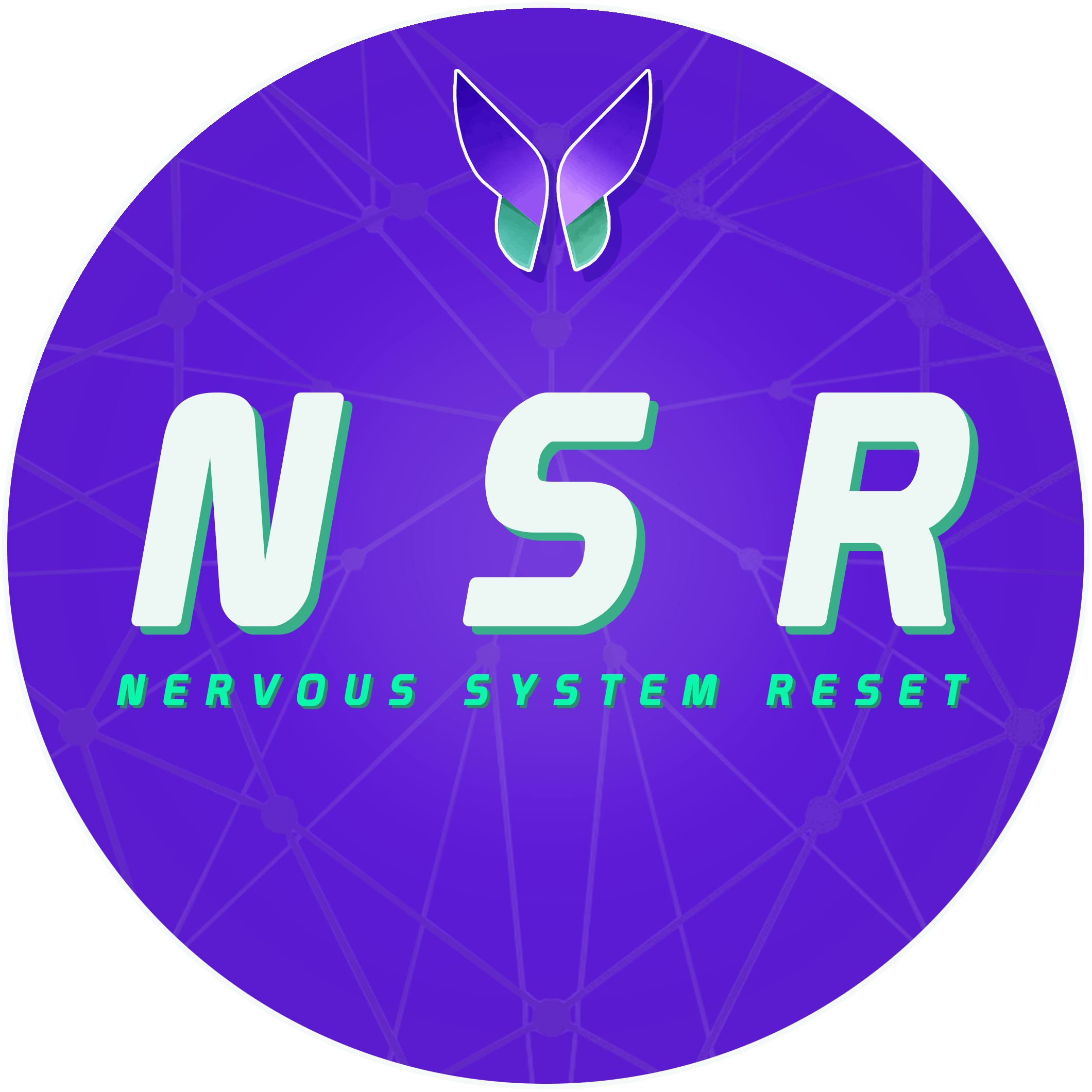 nervous-system-reset