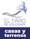 El Faro de los Cisnes