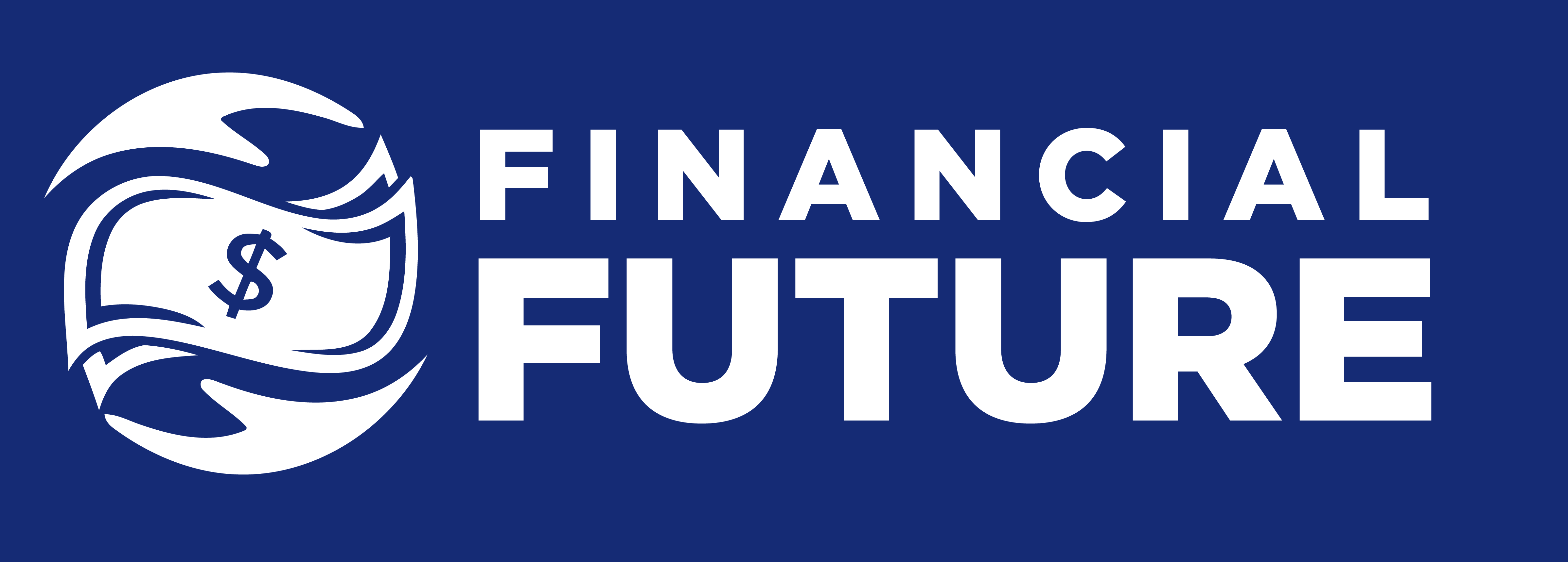 Financial Future financial-future