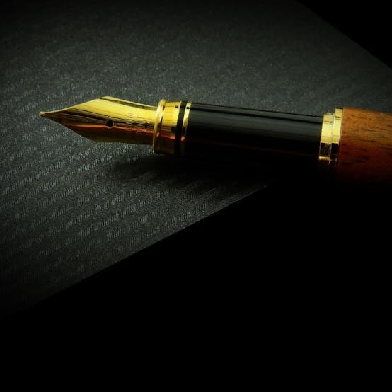 How To Write A Message in 2022 That Aims With Sniper-Precision The RIGHT Prospect And Brings Him At Your Door.