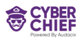 Cyber Chief AppSec Tool