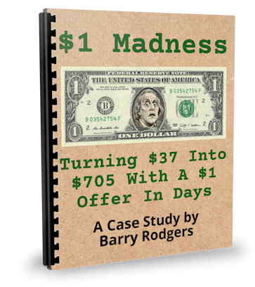 CASE STUDY : How I Recently Turned $37 Into $705 In A Few Days With A Simple $1 Offer! Quote 2 cc04374a 41b7 11e6 829d 066a9bd5fb79%2F8cf50f044a08d58532fc1c9e8473aac2a0a1197c%2Fcover%20graphic