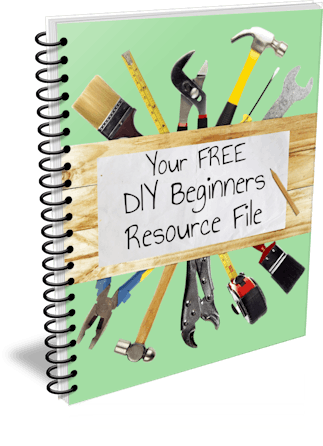 DFY Listbuilding & Affiliate Pack