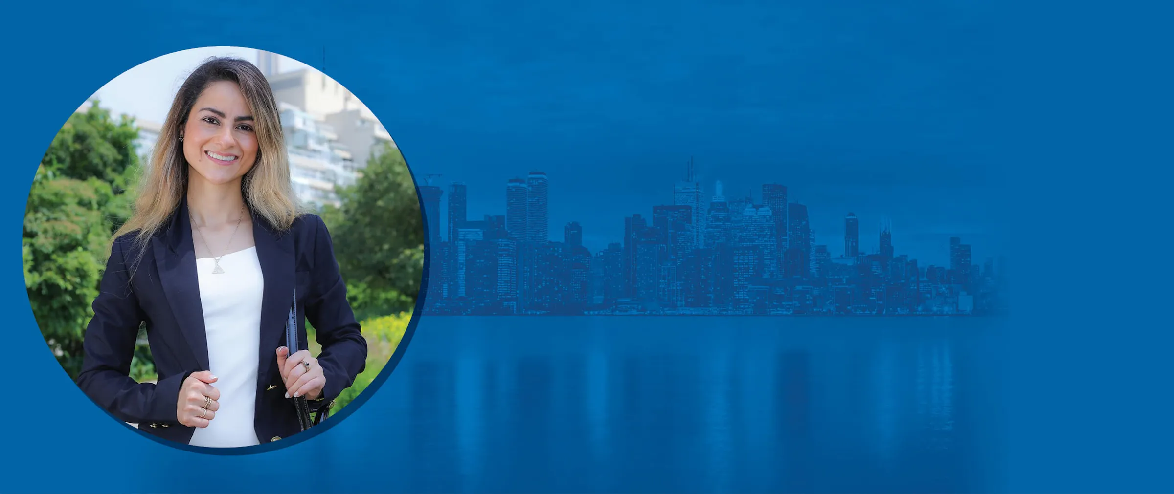 STUDY NIAGARA COLLEGE PROGRAMS IN TORONTO