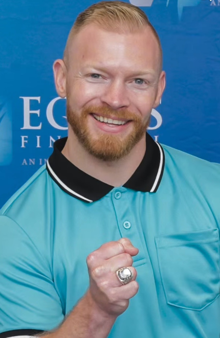 Craig Halaas