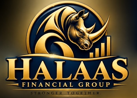 Halaas Financial Group