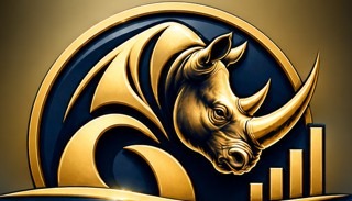 Halaas Financial Group emblem