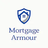 Mortgage Armour