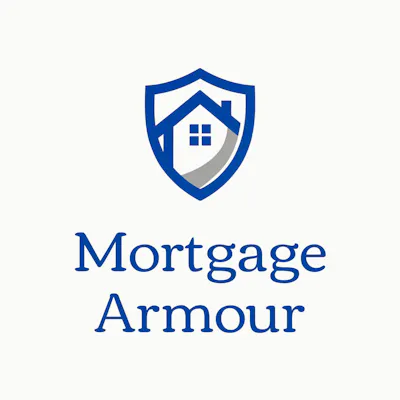 Mortgage Armour - Halaas Financial Group LLC
