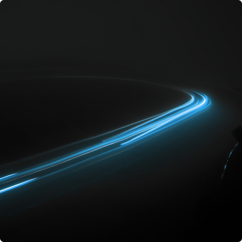 Convertri Lightning-Fast Page Delivery Image