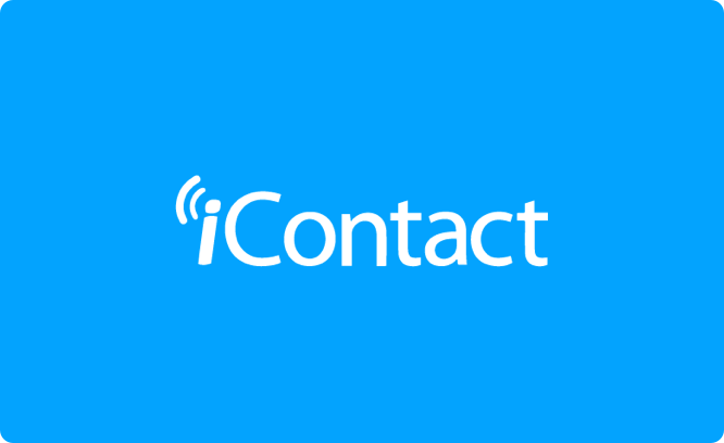 Convertri - The World's Best Funnel Builder