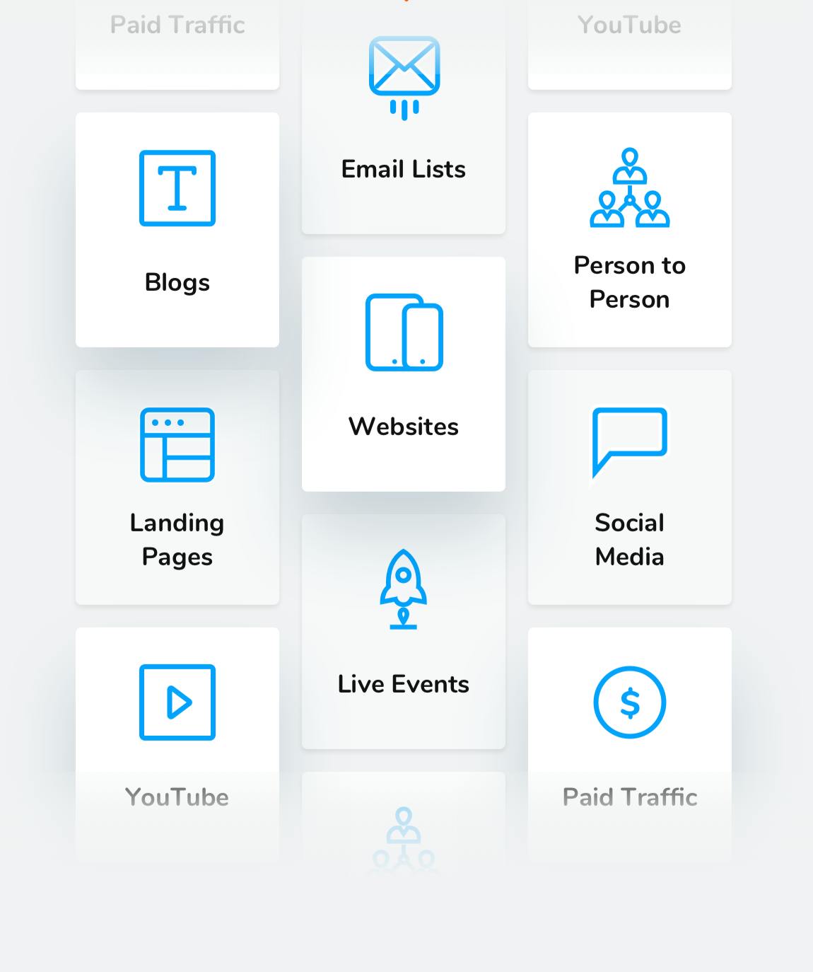 Convertri | Become A Convertri Affiliate