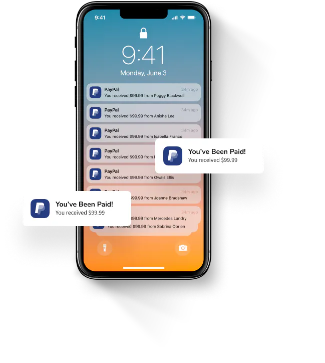 Membership Site Builder for Funnels | Convertri