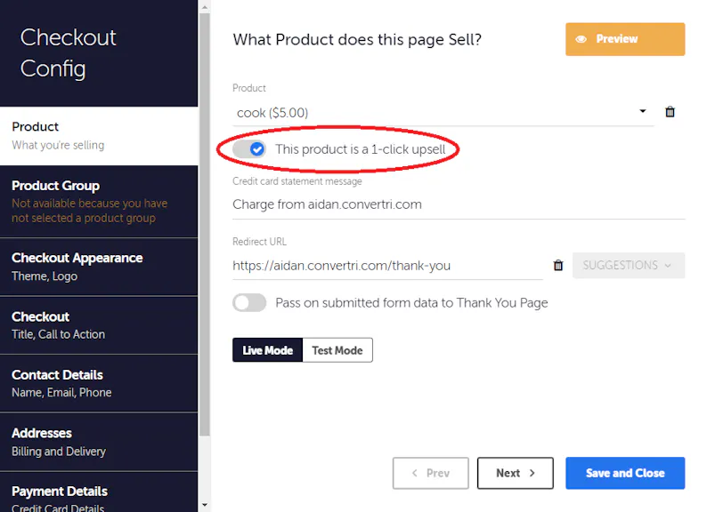 What Is Convertri? The Fast Funnel Builder For Marketers