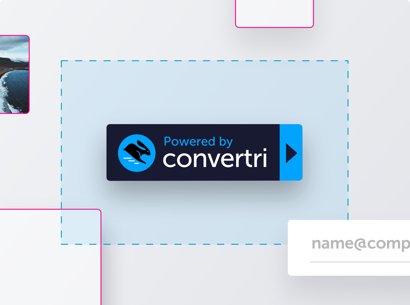 Convertri | Become A Convertri Affiliate