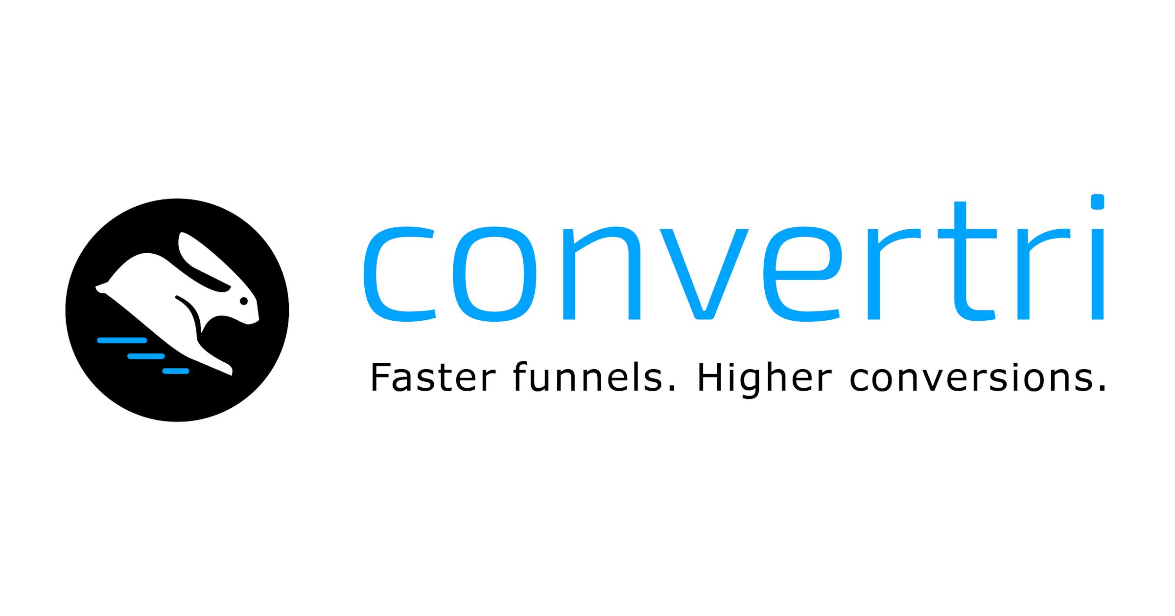 9 Ultimate Clickfunnels Alternatives for Marketing 17 clickfunnels alternatives - convetri