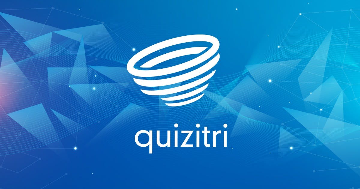 (c) Quizitri.com
