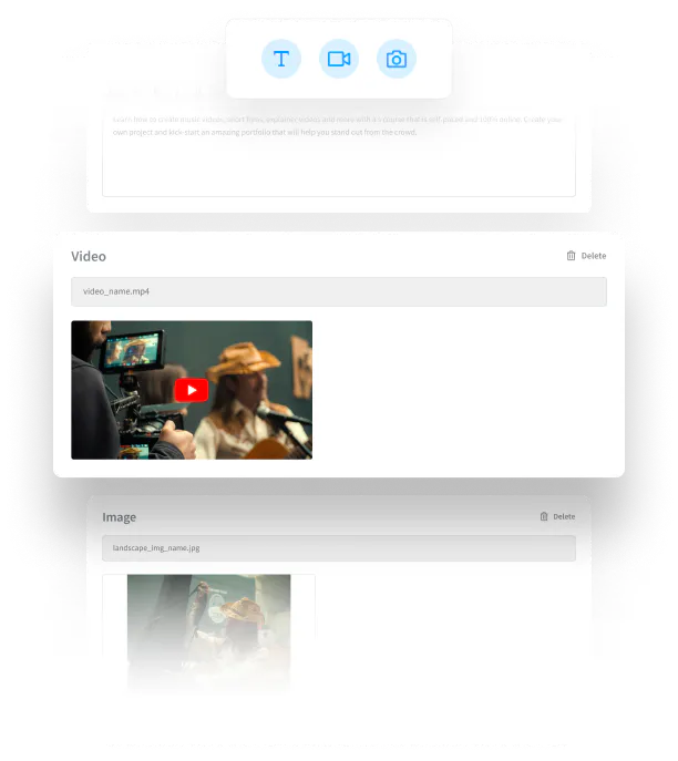 Membership Site Builder for Funnels | Convertri
