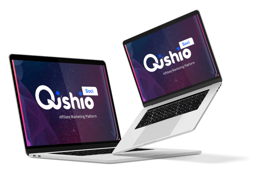 qishio review