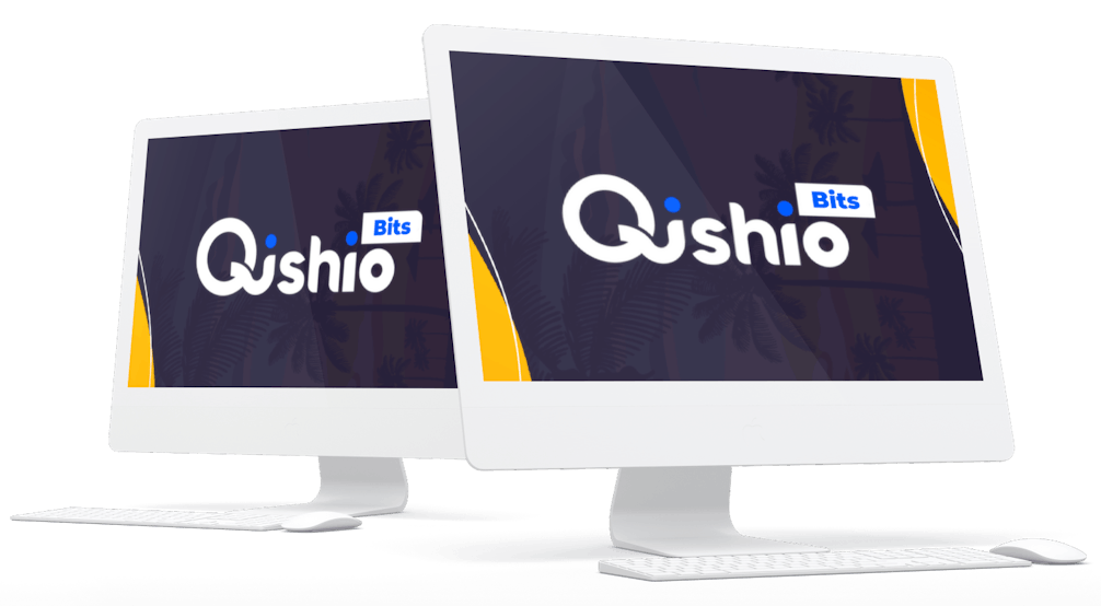 QishioBits review